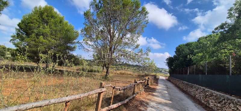 Foto a0d21110-4191-471c-a5d5-91ee25fdb1cf. Xalet a n/a a Monserrat