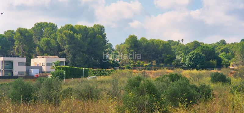 Foto a8f036a1-f8ff-436d-8ff9-35cf959c5fda. Xalet a n/a a Monserrat