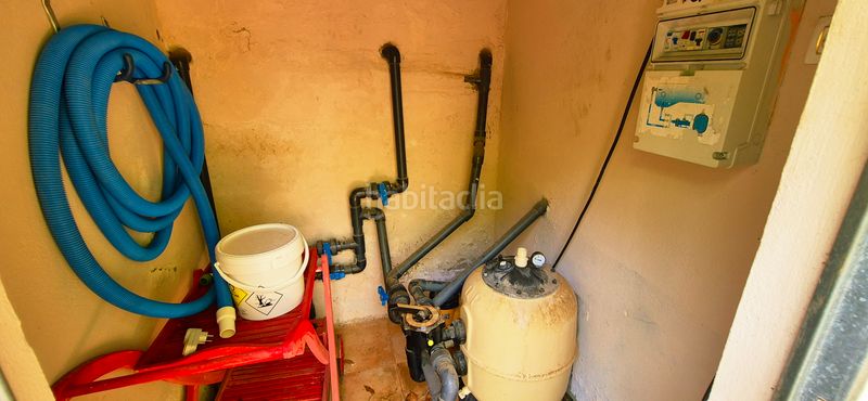 Foto b09f2da9-f931-4142-a4f5-4f0529f0cae9. Xalet a n/a a Monserrat