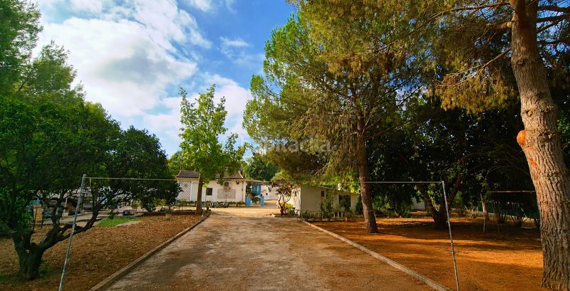 Foto cddc7fb2-190a-4a56-bf4f-301d203c1a4c. Xalet a n/a a Monserrat