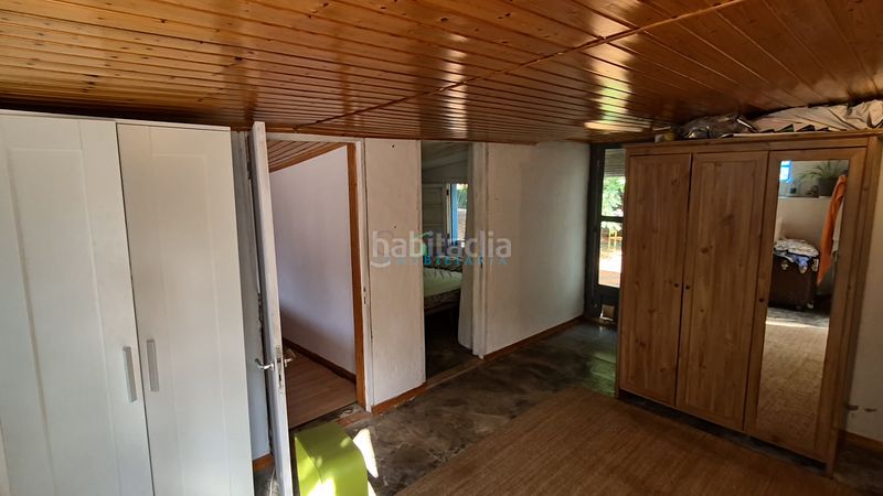 Foto cde4bd49-bbf9-4998-a3df-c398b7698d04. Xalet a n/a a Monserrat