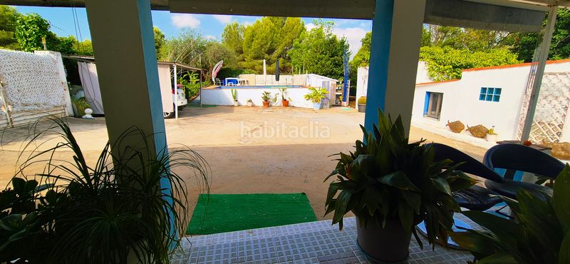 Foto dbae152a-68f0-4338-89a4-5d3297e18df7. Xalet a n/a a Monserrat
