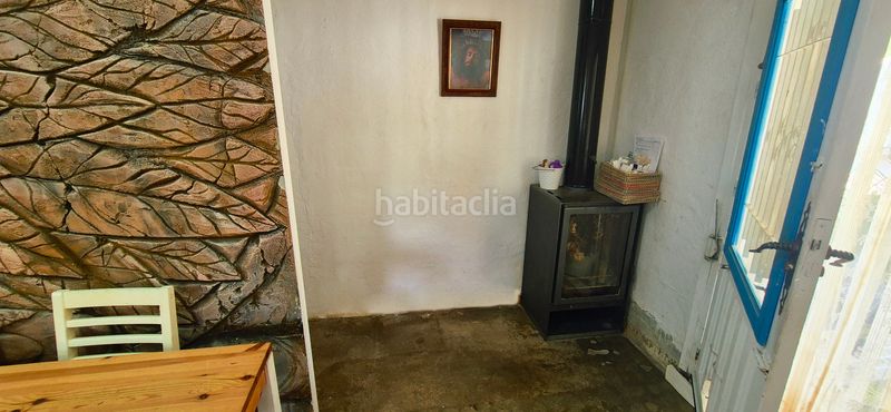 Foto e0bf567b-bd35-41ff-bd33-f8abeef89ca5. Xalet a n/a a Monserrat