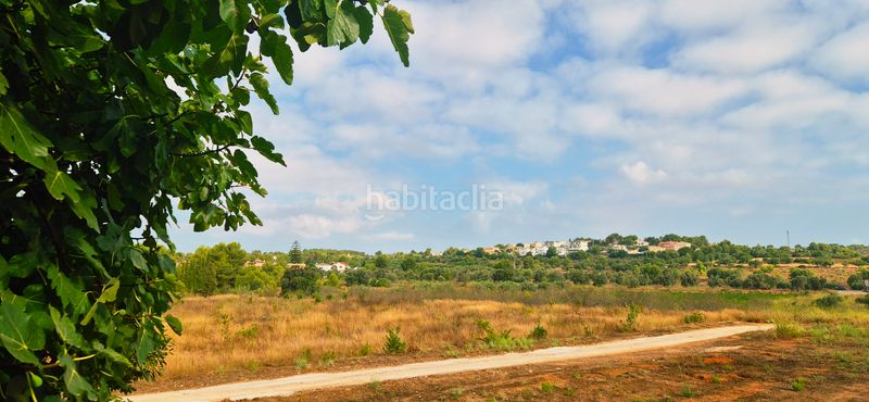 Foto e3e4b63f-b827-4168-9460-f983fe746adf. Xalet a n/a a Monserrat