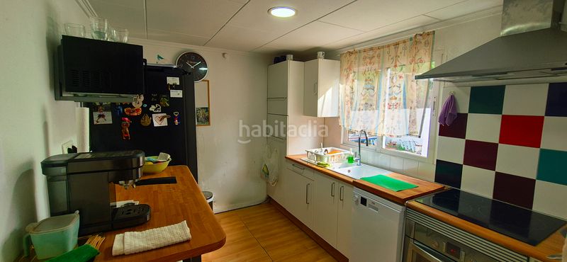 Foto e6f310e6-6908-48c2-92dc-cf97f130293f. Xalet a n/a a Monserrat