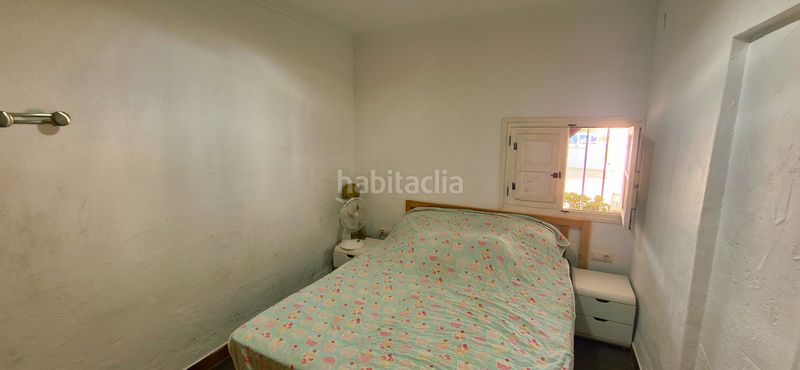 Foto e7eb522c-3928-4b2b-be5f-00b94efb618c. Xalet a n/a a Monserrat