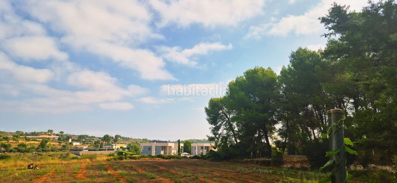 Foto f7aec0bd-4b50-427b-b724-bb772bc63247. Xalet a n/a a Monserrat