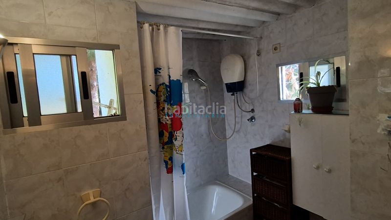 Foto fe9c026b-2af3-4320-a3f1-7313056d2b8b. Xalet a n/a a Monserrat