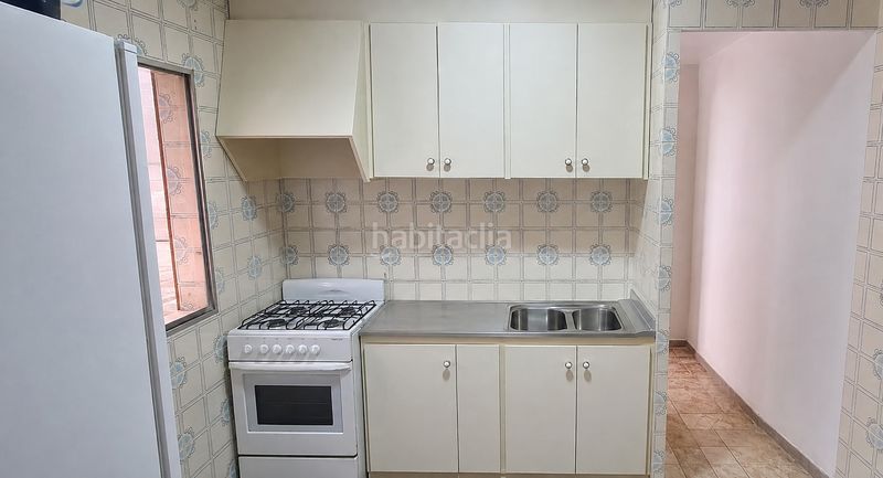 Foto 01996aa2-2570-44dd-9f8d-b255bbeda520. Casa a plaça orient 7 a Grau de Gandía-Marenys de Rafalcaid Gandia