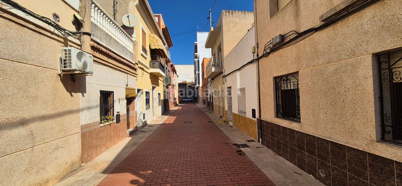 Foto 1158a2f0-9a9a-45ee-9db2-a839d0cf1b49. Casa a plaça orient 7 a Grau de Gandía-Marenys de Rafalcaid Gandia