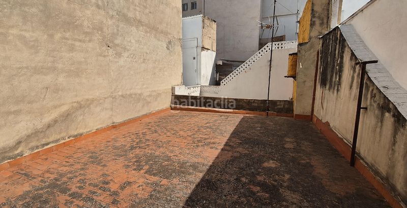 Foto 650da4ed-82b1-4b88-b5f0-a36b72d52cc0. Casa a plaça orient 7 a Grau de Gandía-Marenys de Rafalcaid Gandia
