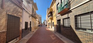 Casa a Plaça Orient 7