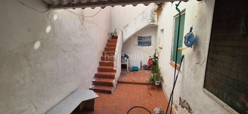 Foto c2385b2e-ead2-4bee-b82f-e44a054df27a. Casa a plaça orient 7 a Grau de Gandía-Marenys de Rafalcaid Gandia