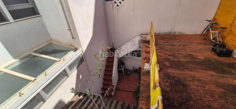 Foto ca6dde5a-6ff3-49db-bad2-234c6322205b. Casa a plaça orient 7 a Grau de Gandía-Marenys de Rafalcaid Gandia