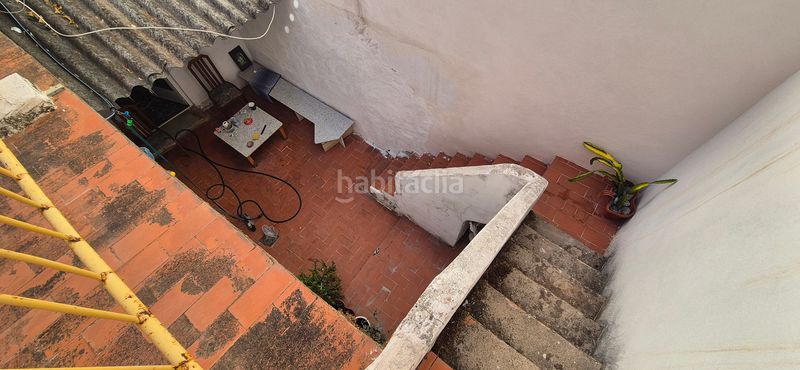 Foto d59ac08b-ae42-41ef-b410-70bc610a9769. Casa a plaça orient 7 a Grau de Gandía-Marenys de Rafalcaid Gandia