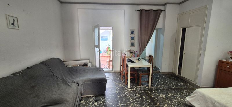 Foto e7cf5c16-3558-4c18-923c-59deea0b9142. Casa a plaça orient 7 a Grau de Gandía-Marenys de Rafalcaid Gandia