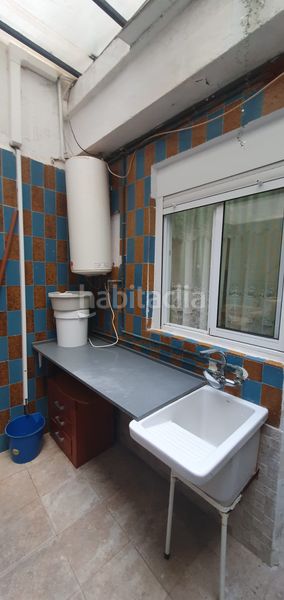 Foto 0279fadb-4363-4dd3-a93c-c689b12bc527. Casa  en grao en Grau de Gandía-Marenys de Rafalcaid Gandia