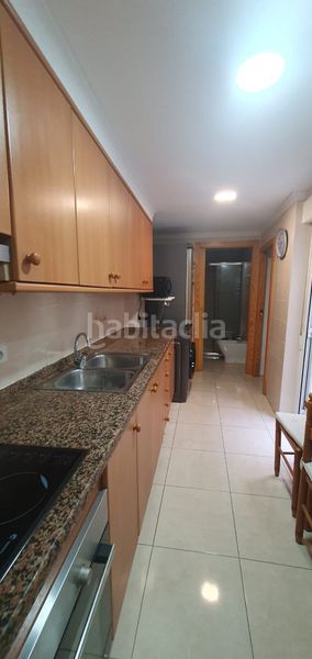 Foto 032cf139-6730-4bee-9b0e-007b69931699. Casa  en grao en Grau de Gandía-Marenys de Rafalcaid Gandia