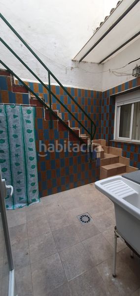Foto 10de159d-5ee2-438b-9de0-4ec52bdfe048. Casa  en grao en Grau de Gandía-Marenys de Rafalcaid Gandia