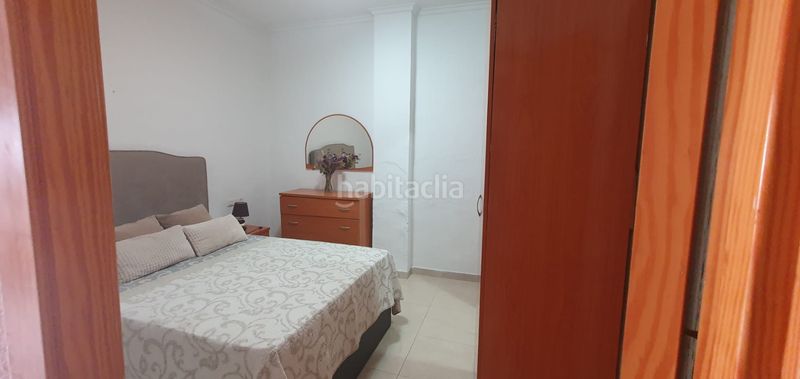 Foto 10e3f9a8-e42a-4f23-99e2-56b215fe7247. Casa  en grao en Grau de Gandía-Marenys de Rafalcaid Gandia