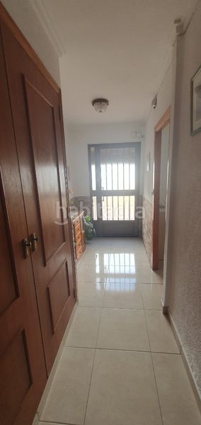 Foto 18a027c3-6e6b-4fb2-82f0-c98bc69125b2. Casa  en grao en Grau de Gandía-Marenys de Rafalcaid Gandia
