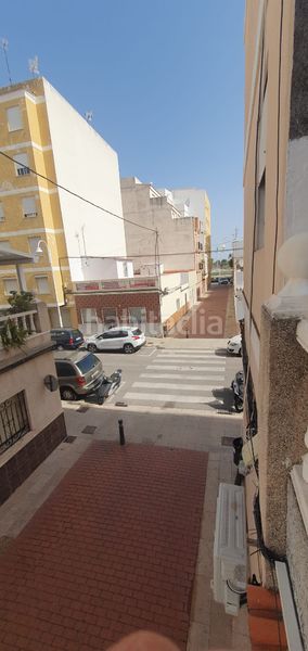 Foto 18aa5ceb-d3b3-4a3d-94b2-8b3847285072. Casa  en grao en Grau de Gandía-Marenys de Rafalcaid Gandia