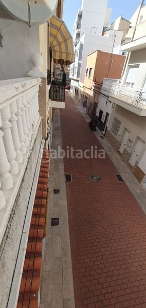 Foto 23abeed6-e4df-46a6-a508-9c3f6646ab4e. Casa  en grao en Grau de Gandía-Marenys de Rafalcaid Gandia