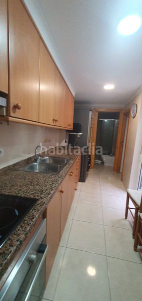 Foto 26aa4104-0108-4569-8026-08f1542c8030. Casa  en grao en Grau de Gandía-Marenys de Rafalcaid Gandia