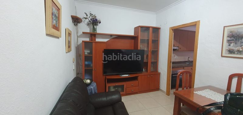 Foto 4c6ad4a4-5dec-4391-964d-deba8ee0d836. Casa  en grao en Grau de Gandía-Marenys de Rafalcaid Gandia
