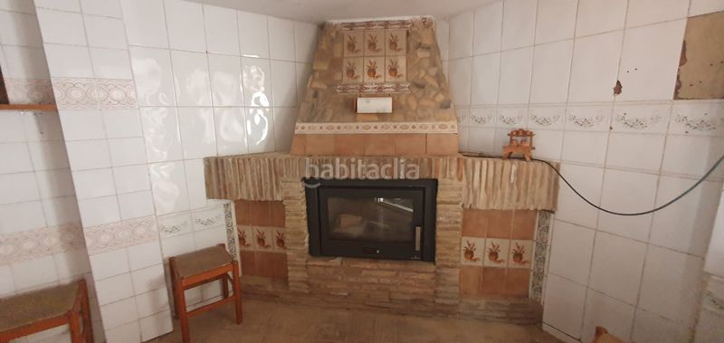 Foto 5f358477-2334-4eda-ac88-924b8e6a2a6f. Casa  en grao en Grau de Gandía-Marenys de Rafalcaid Gandia