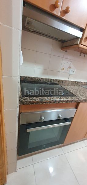 Foto 65aff864-9bf3-4734-92f6-3ea38f428c0b. Casa  en grao en Grau de Gandía-Marenys de Rafalcaid Gandia