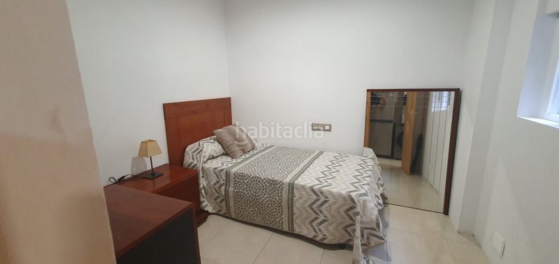Foto 69ec8a6e-64ea-44a7-b7ae-fdc88453d686. Casa  en grao en Grau de Gandía-Marenys de Rafalcaid Gandia