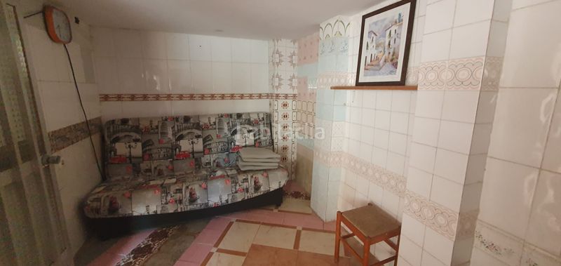 Foto 71773f6f-b202-48a9-9246-4856a54ca626. Casa  en grao en Grau de Gandía-Marenys de Rafalcaid Gandia