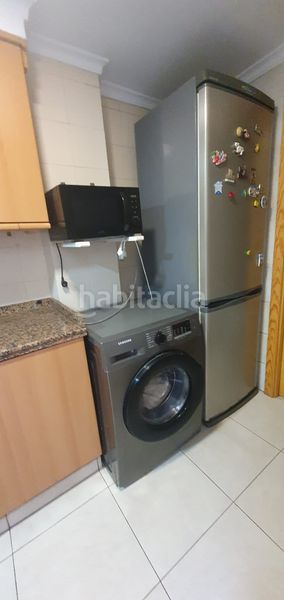 Foto 851da136-e5e3-4d0d-a9ca-1a1061f4e4be. Casa  en grao en Grau de Gandía-Marenys de Rafalcaid Gandia