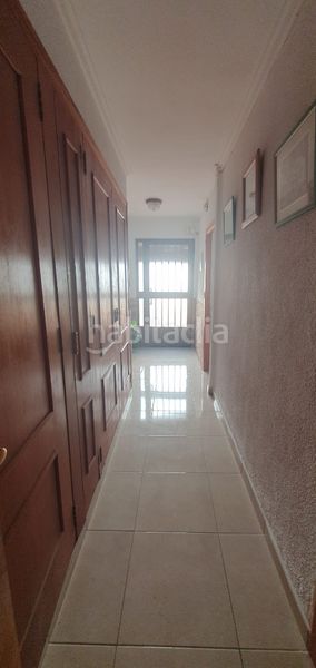 Foto a52a2ab3-e42a-41da-a87a-cff6f38c7072. Casa  en grao en Grau de Gandía-Marenys de Rafalcaid Gandia