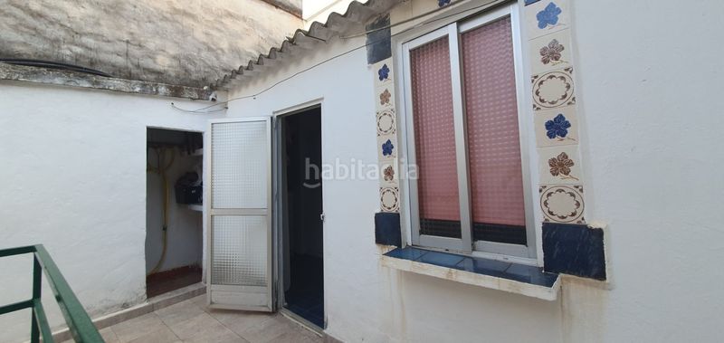 Foto a8e7837f-e730-4750-98c8-a6401daa7925. Casa  en grao en Grau de Gandía-Marenys de Rafalcaid Gandia