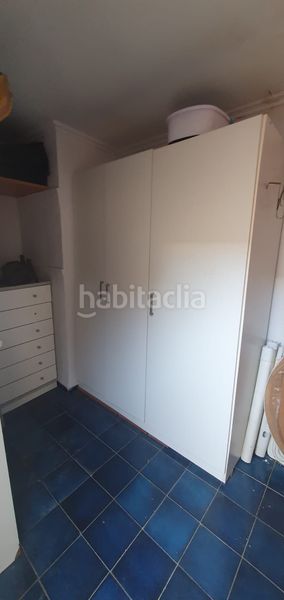 Foto b6366125-05fa-4922-9cb7-2e3007432de7. Casa  en grao en Grau de Gandía-Marenys de Rafalcaid Gandia