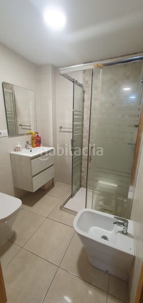 Foto bf28fb85-fbea-42b3-a1a2-665564234454. Casa  en grao en Grau de Gandía-Marenys de Rafalcaid Gandia