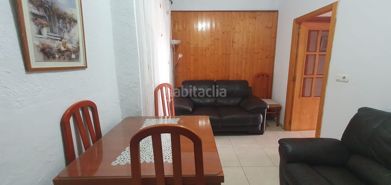 Foto db23db36-6a85-4ca5-9b47-027169984ac7. Casa  en grao en Grau de Gandía-Marenys de Rafalcaid Gandia