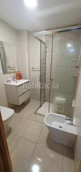 Foto e97d2afe-1d6a-4806-9266-700b4ceed255. Casa  en grao en Grau de Gandía-Marenys de Rafalcaid Gandia
