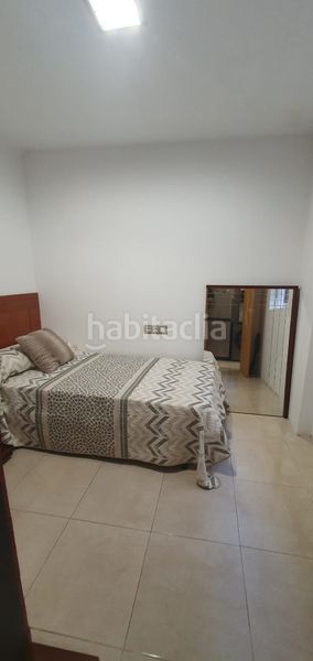 Foto f54caf55-37e0-4990-9827-083d9908b782. Casa  en grao en Grau de Gandía-Marenys de Rafalcaid Gandia