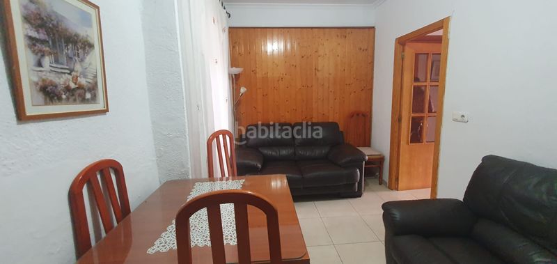 Foto f6f7dbd1-6403-40e2-8466-e765da96f7d2. Casa  en grao en Grau de Gandía-Marenys de Rafalcaid Gandia