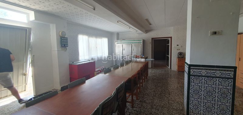 Foto 001d6671-3f37-4e0a-b0e1-6e60fb172053. Edifici a Barx