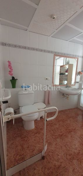 Foto 0faca79d-5a33-4d31-93a9-c1283df9e8fe. Edifici a Barx