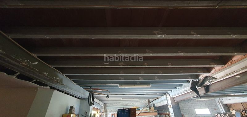 Foto 61fea5ee-76a4-49e4-9688-e09bc9f5b7c8. Edifici a Barx