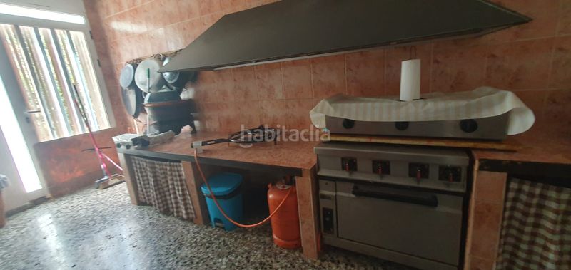 Foto 78205e11-ecea-4463-9507-72be782a399e. Edifici a Barx