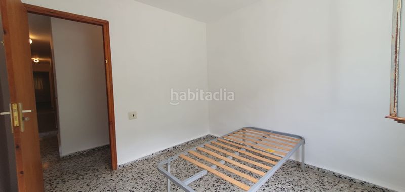 Foto 80318970-b14b-4641-a76b-8808bdba61b1. Edifici a Barx