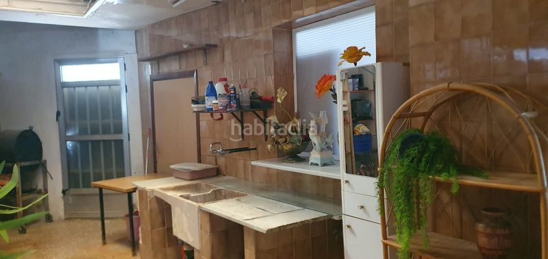 Foto 9ee4bbf7-42d8-4b6a-ac6e-f4aa6614b727. Edifici a Barx