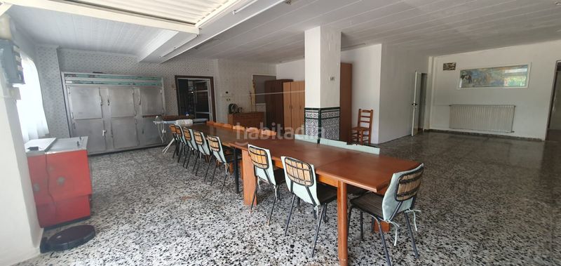 Foto cc7cb957-2afc-4811-967b-f5d71075f276. Edifici a Barx