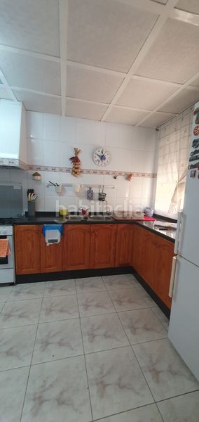 Foto e6ce12cf-743a-43b4-a136-bf5650f7d345. Edifici a Barx